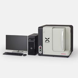 MoxiePlex Multi-spectral imaging system, C16919-01 - Hamamatsu Photonics - Life Sciences