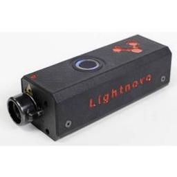 MiniRaman spectrometer - Photonic Solutions Ltd - Spectroscopy