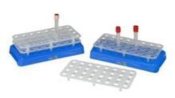 Small-2-Tall™ Rack - Heathrow Scientific - General Lab