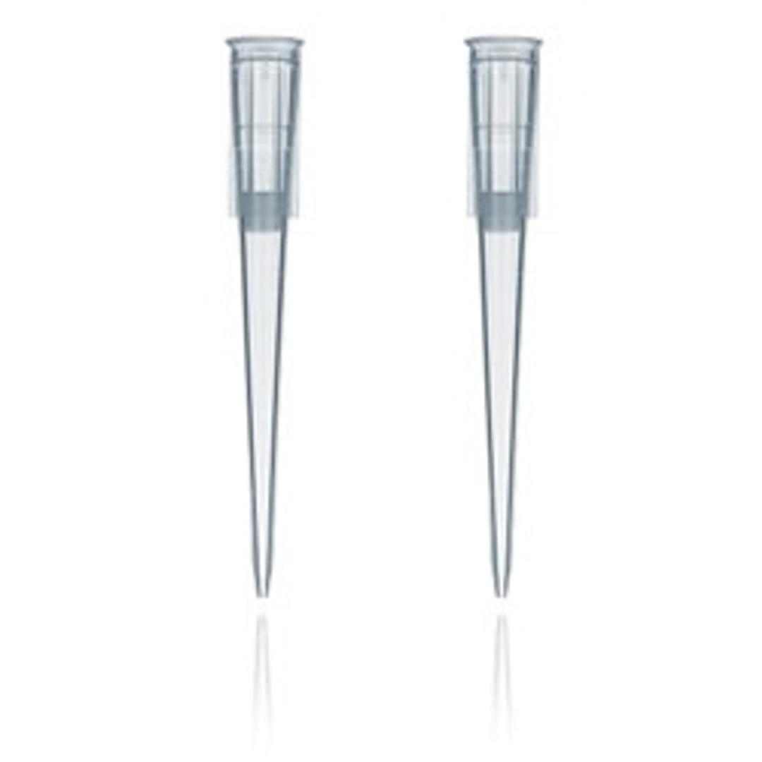 LabGenius Filtered Pipette Tips - A. Daigger & Co, Inc. - General Lab