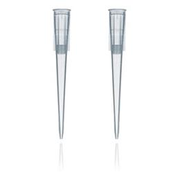 LabGenius Filtered Pipette Tips - A. Daigger & Co, Inc. - General Lab