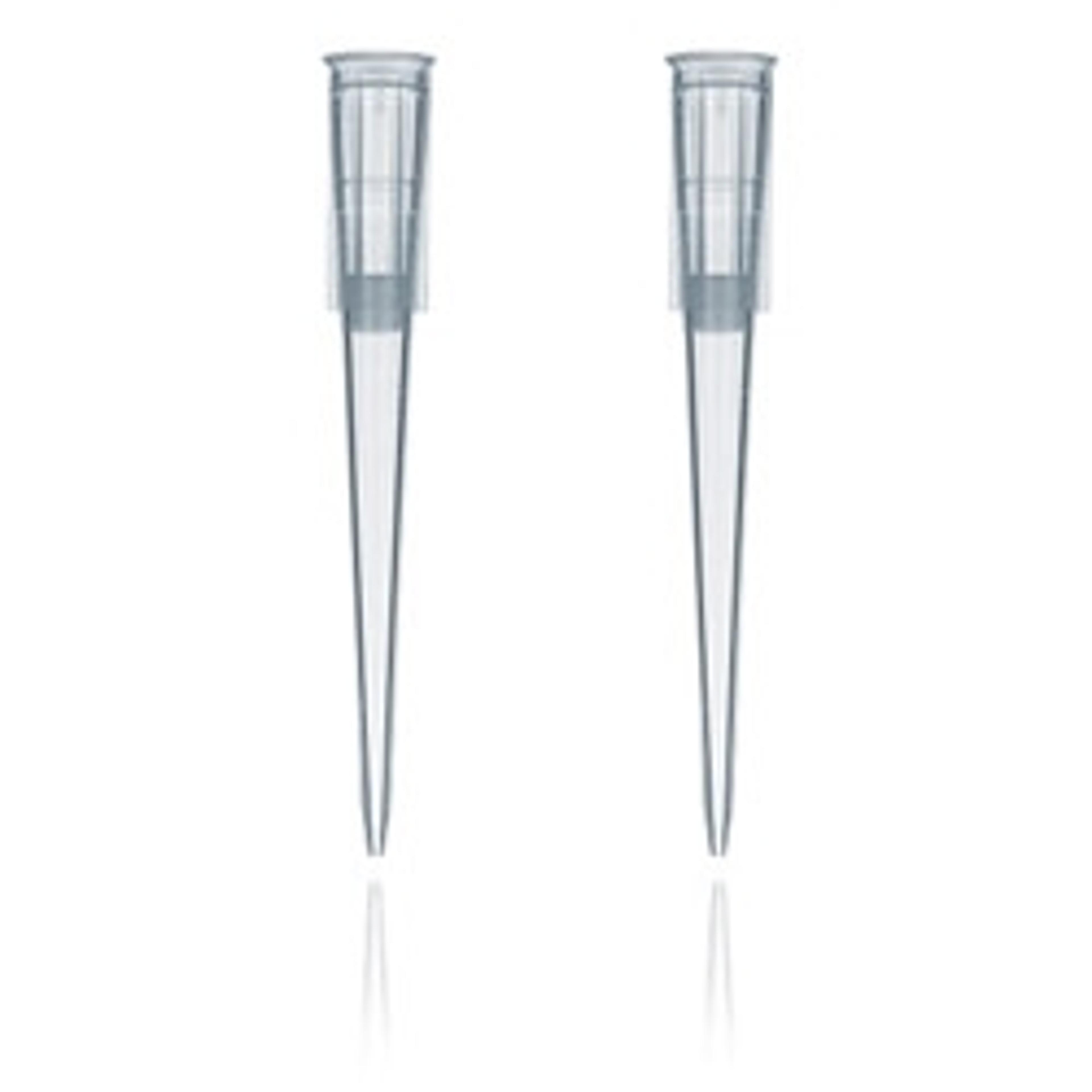 LabGenius Filtered Pipette Tips - A. Daigger & Co, Inc. - General Lab