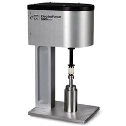 ElectroForce 5500 Mechanical Tester - TA Instruments - Waters LLC - Materials
