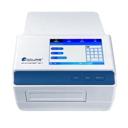 Accuris SmartReader 96 - Benchmark Scientific, Inc. - Spectroscopy