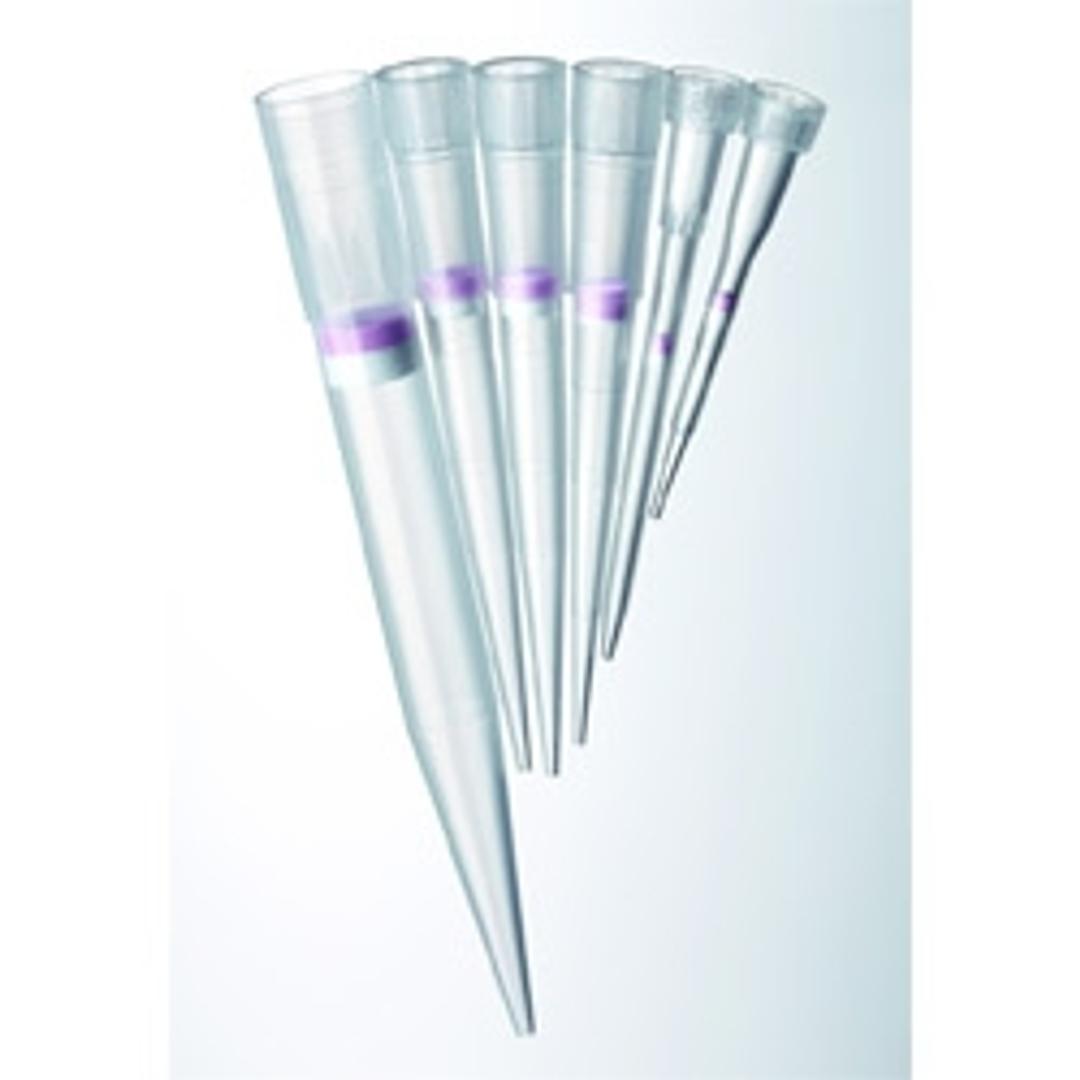 ep Dualfilter T.I.P.S.® SealMax - Eppendorf - General Lab