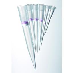 ep Dualfilter T.I.P.S.® SealMax - Eppendorf - General Lab