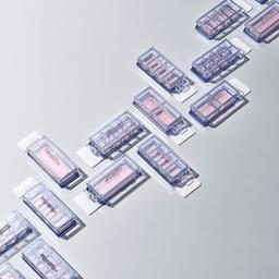 Thermo Scientific™ Nunc™ Imaging Dishes, Plates, Slides and Coverglass - Thermo Fisher Scientific - Life Sciences