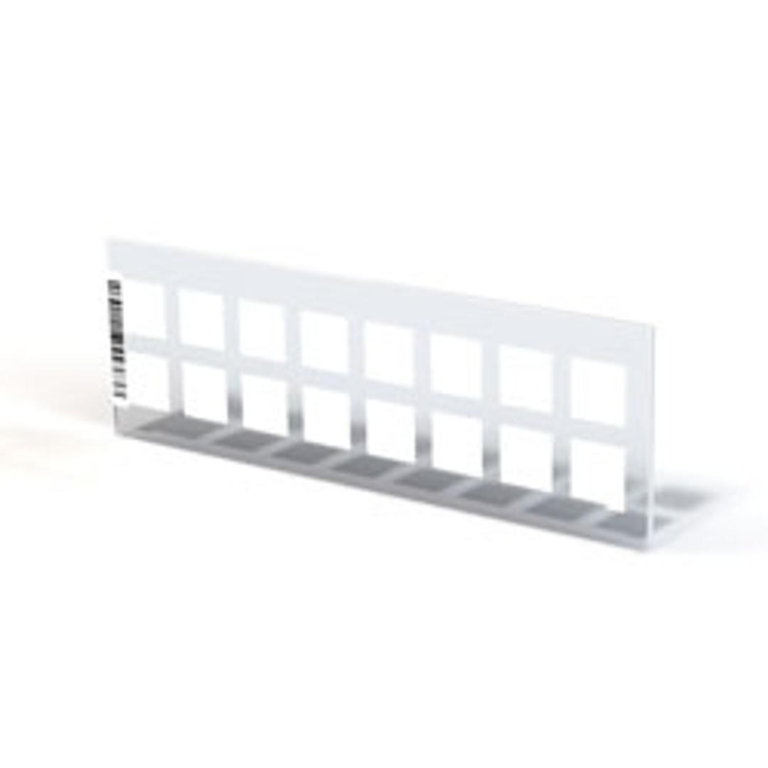 ONCYTE® SuperNOVA - Grace Bio-Labs, Inc. - Life Sciences