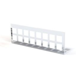 ONCYTE® SuperNOVA - Grace Bio-Labs, Inc. - Life Sciences