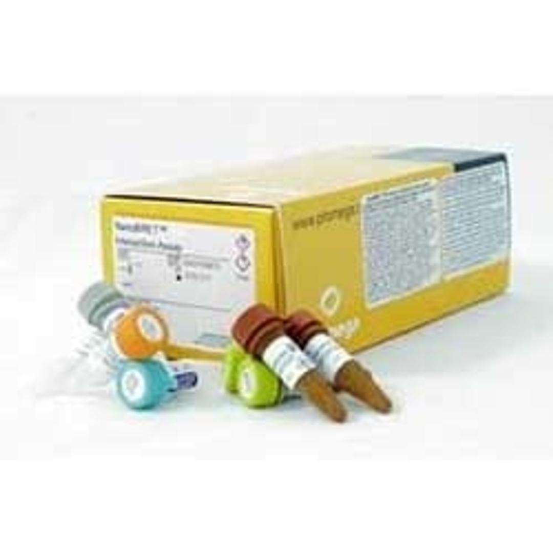 NanoBRET™ PPI Starter Systems - Promega Corp. - Life Sciences