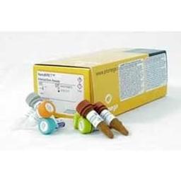 NanoBRET™ PPI Starter Systems - Promega Corp. - Life Sciences