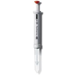 Transferpettor™ Positive Displacement Pipette - BRANDTECH® Scientific, Inc. - Clinical Diagnostics