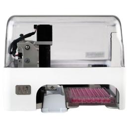 N1 Single Cell Dispenser - NanoCellect - Life Sciences