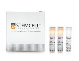 EasySep™ Human CD45 Depletion Kit II - STEMCELL Technologies Inc. - Life Sciences