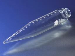 PYREX® 100 mL Weathering Test Tube, 37x200 mm - Corning Life Sciences - General Lab