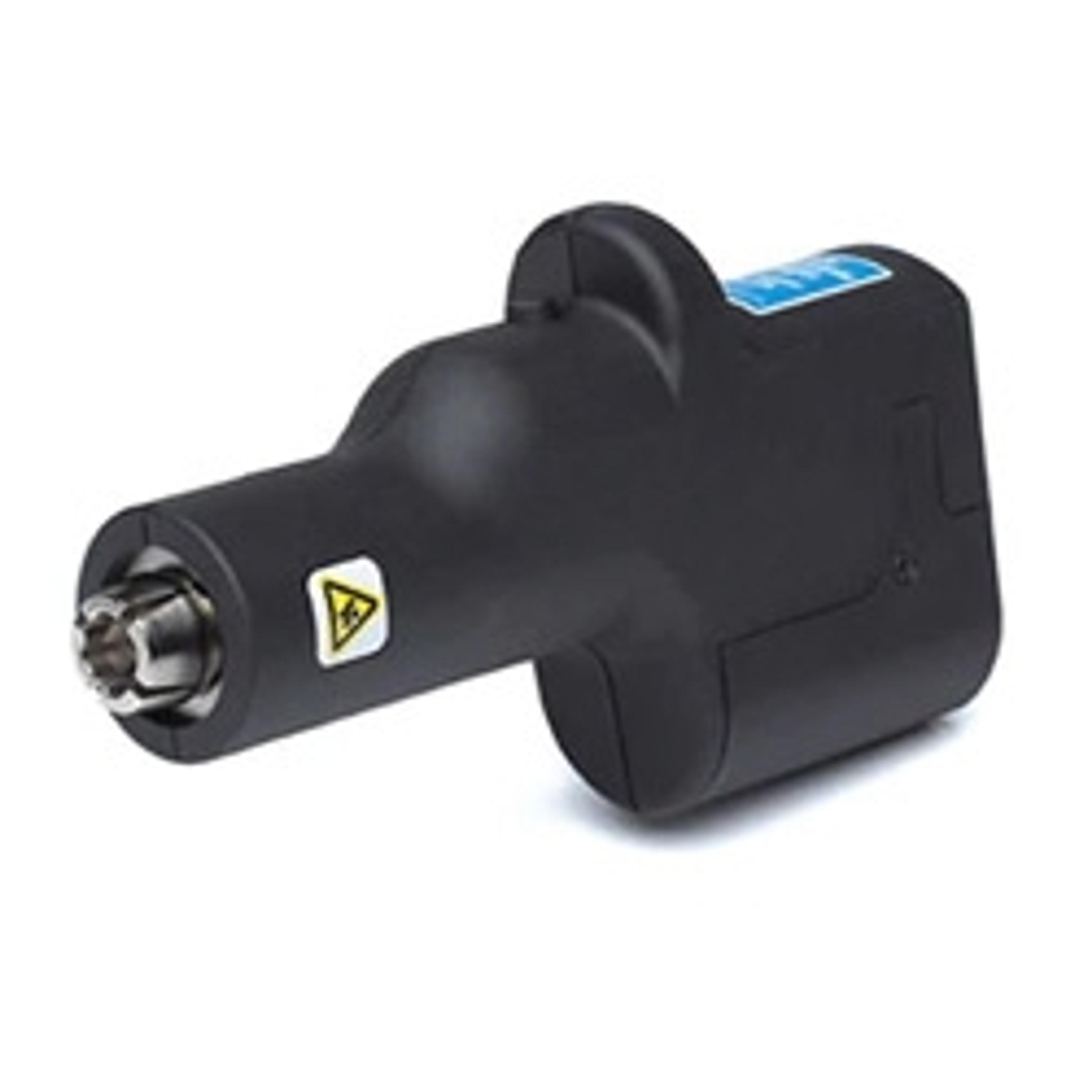 Crimpers, Decappers and Accessories - Agilent Technologies - Lab Automation