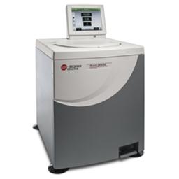 Avanti JXN-30 High Performance Centrifuge - Beckman Coulter Life Sciences - General Lab