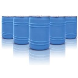 Marken API Services - Marken - Drug discovery > Pre-Clinical Development