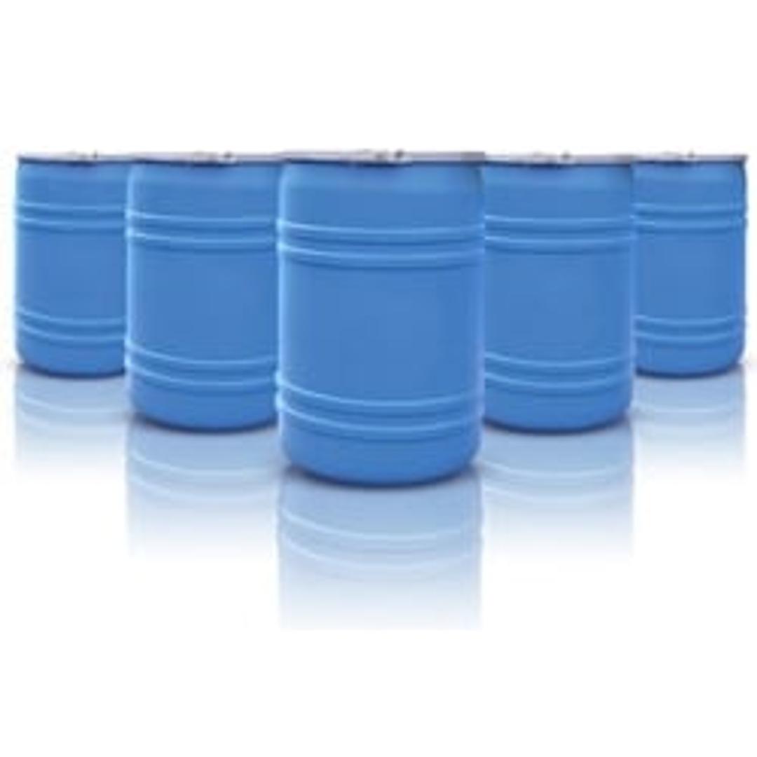 Marken API Services - Marken - Drug discovery > Pre-Clinical Development