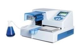 Multidrop™ Combi Reagent Dispenser - Thermo Fisher Scientific - General Lab