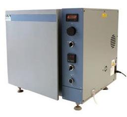 Midi HPCCC range - Dynamic Extractions - Separations