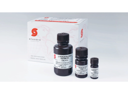 Beta-Hydroxybutyrate LiquiColor®: Quantitative and quick test for ketosis - EKF Diagnostics - Clinical Diagnostics