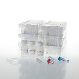 Maxwell® CSC DNA FFPE Kit - Promega Corp. - Life Sciences