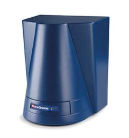 GeneGnome XRQ - Syngene - Life Sciences