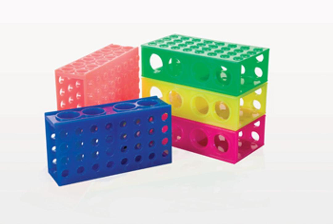 4-Way Flipper - SSI - Scientific Specialties, Inc - Life Sciences