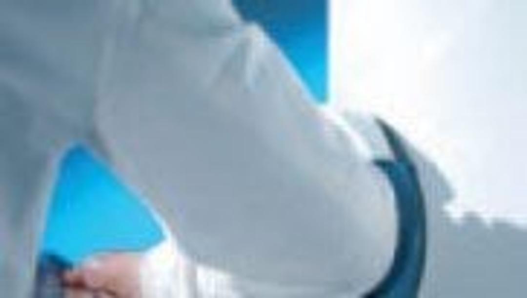 StabiliTherm Ovens and Incubators - Thermo Fisher Scientific - Food and Beverage