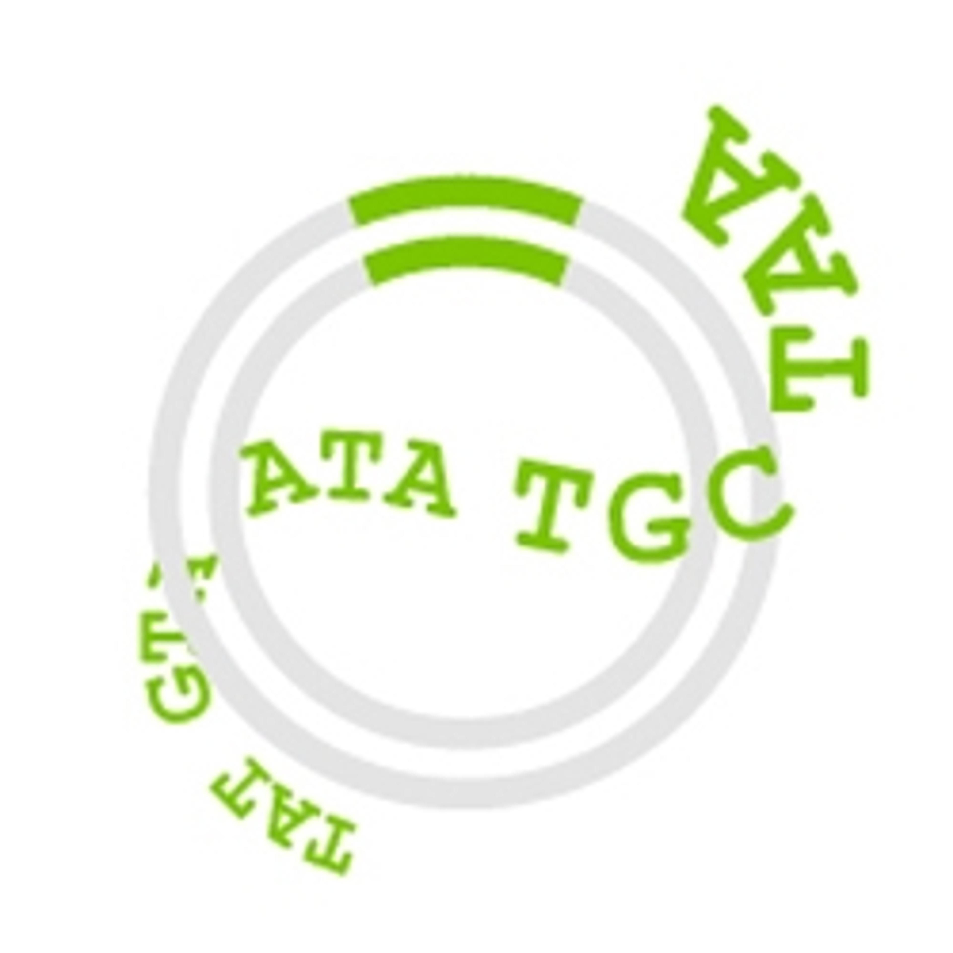 In-Fusion HD EcoDry Cloning Plus - Takara Bio - Life Sciences