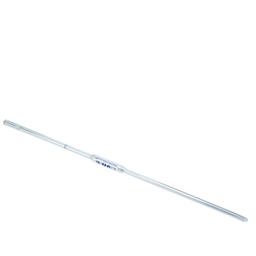 BRAND Bulb Pipettes – Class A, USP, Certified - BRANDTECH® Scientific, Inc. - General Lab