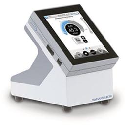 VACUU·SELECT® vacuum controller - BRANDTECH® Scientific, Inc. - General Lab