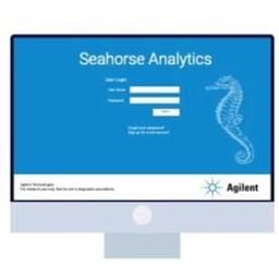 Agilent Seahorse Analytics - Agilent Technologies - Life Sciences