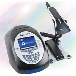 Sofia - Quidel Corporation - Life Sciences