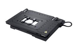 Linear Stage - Prior Scientific - Life Sciences