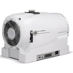IDP-10 Dry Scroll Pump - Agilent Technologies - General Lab