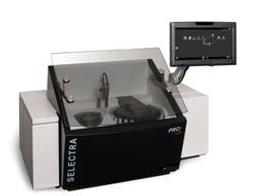 Selectra ProS Chemistry System - ELITechGroup Clinical Chemistry - Clinical Diagnostics