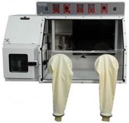 Bactrox Hypoxia Chamber - SHEL LAB - General Lab