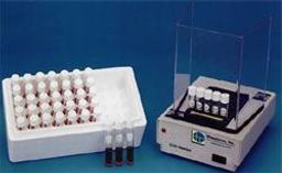 Accu-TEST® COD Testing Products - Bioscience Inc. - Environmental