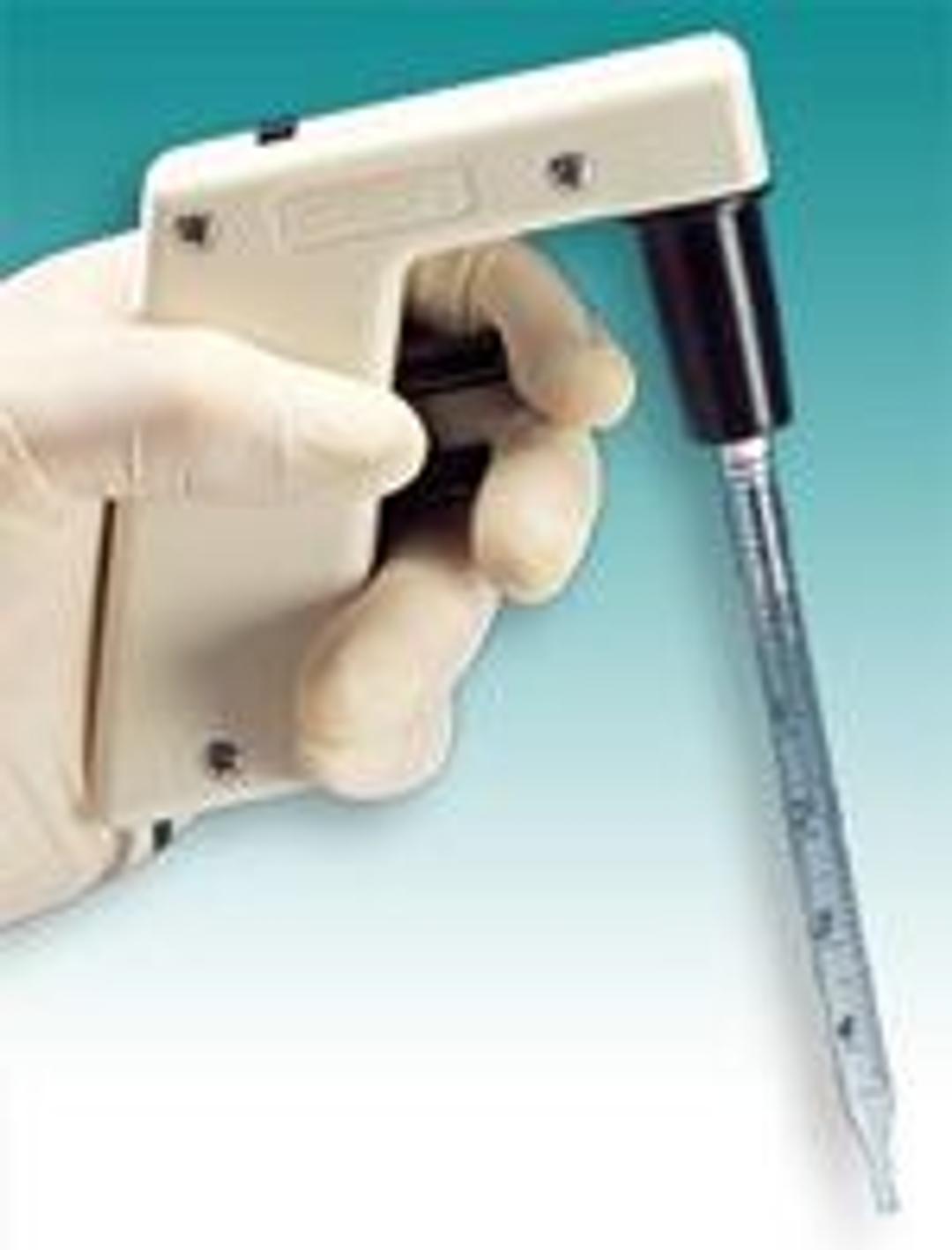 The Original Pipet Aid - Drummond Scientific Co. - General Lab