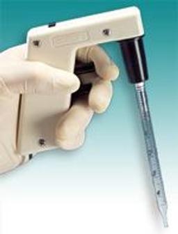 The Original Pipet Aid - Drummond Scientific Co. - General Lab