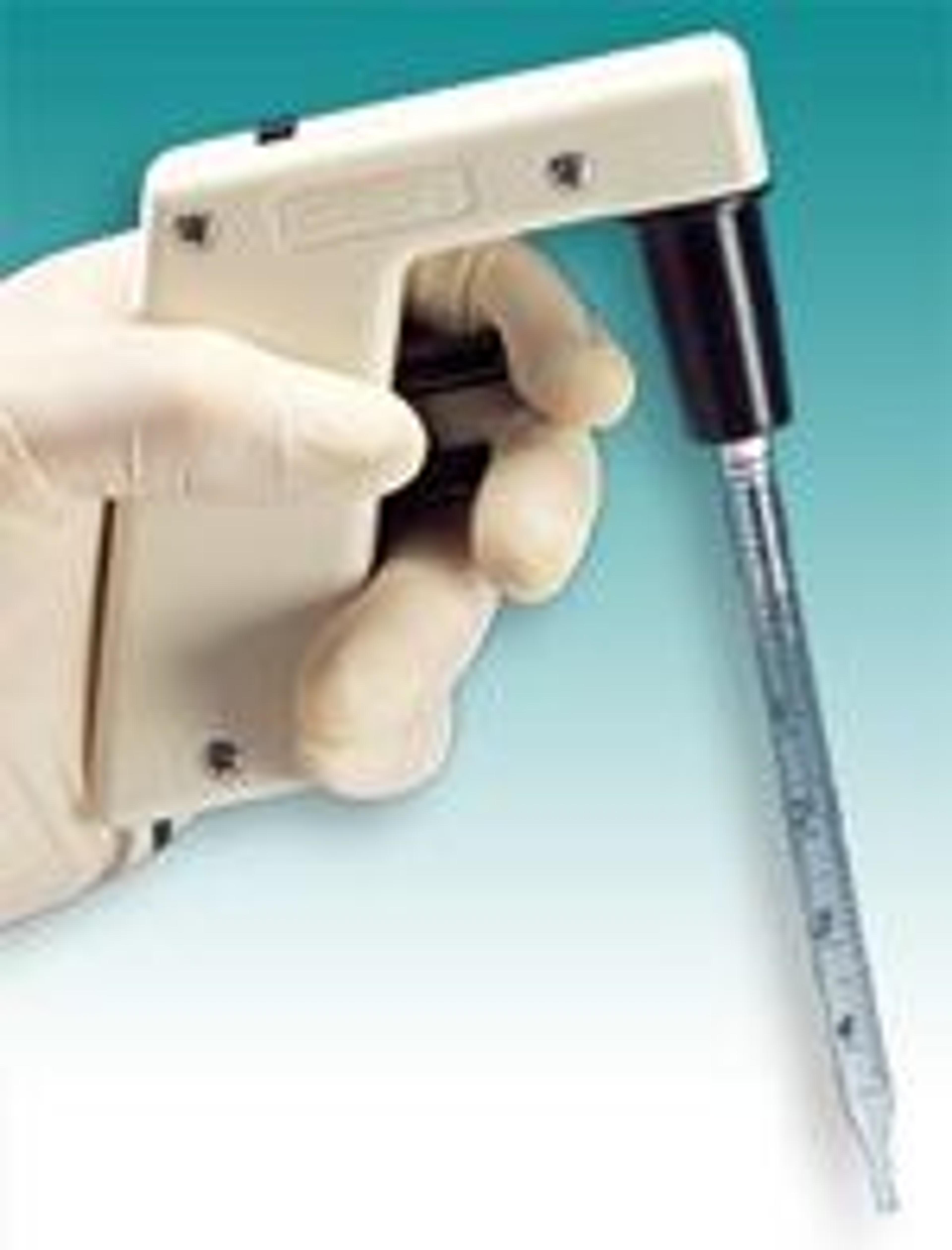 The Original Pipet Aid - Drummond Scientific Co. - General Lab