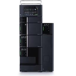 Nexera LC-40 series - null