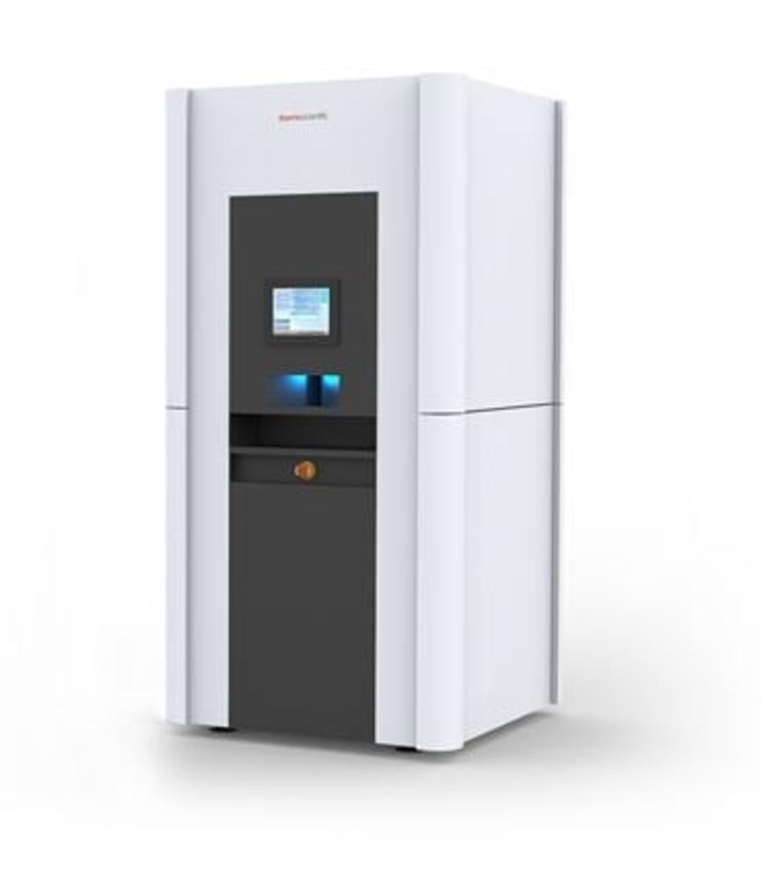 Tundra™ Cryo-TEM - Thermo Fisher Scientific - Life Sciences
