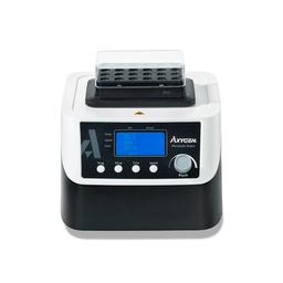 Axygen® Microtube Shaker, 115V - Corning Life Sciences - General Lab