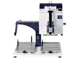 Gilson PLATEMASTER 220uL - Gilson, Inc. - General Lab