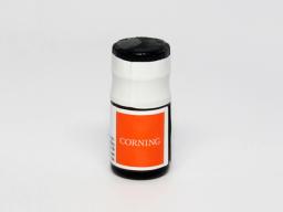 Corning® 50 mg Blasticidin S HCl - Corning Life Sciences