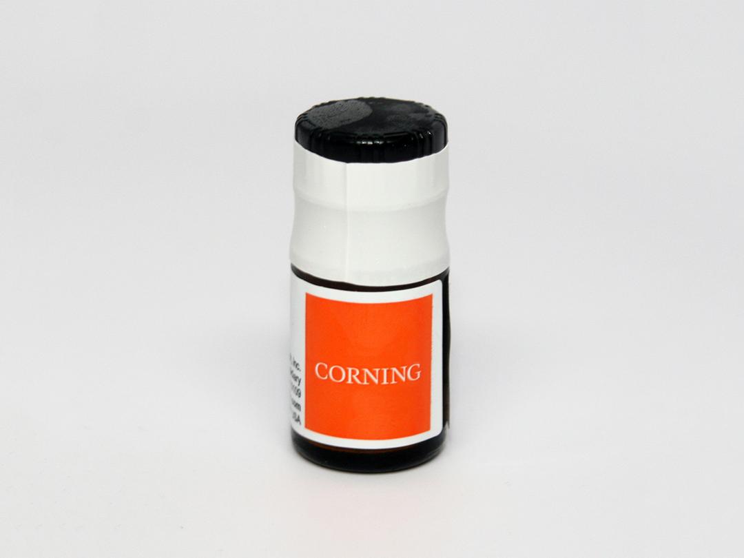 Corning® 50 mg Blasticidin S HCl - Corning Life Sciences