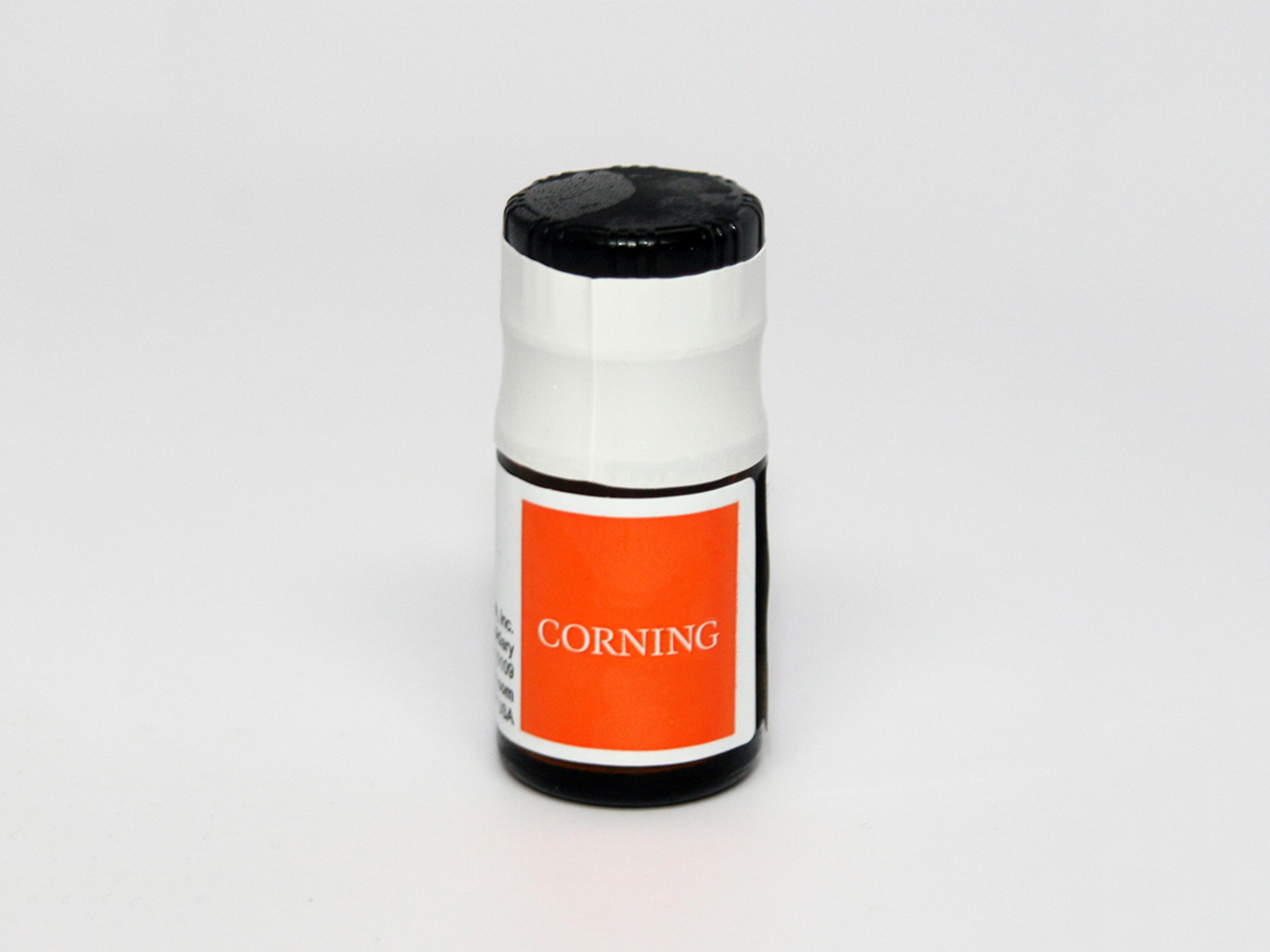 Corning® 50 mg Blasticidin S HCl - Corning Life Sciences